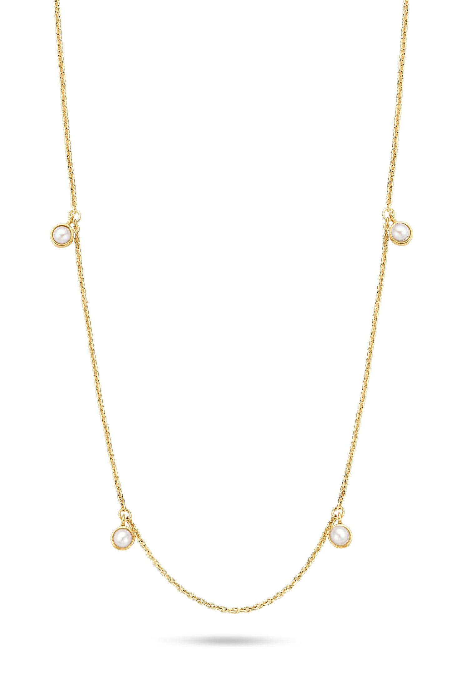 Kette
