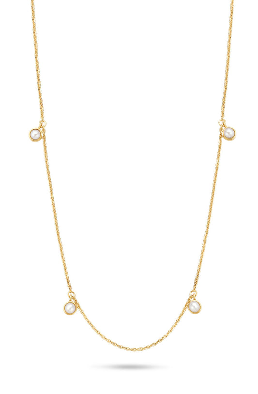 Kette