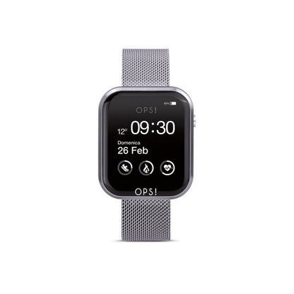 OPS! SMARTWATCH WLOPSSW-15