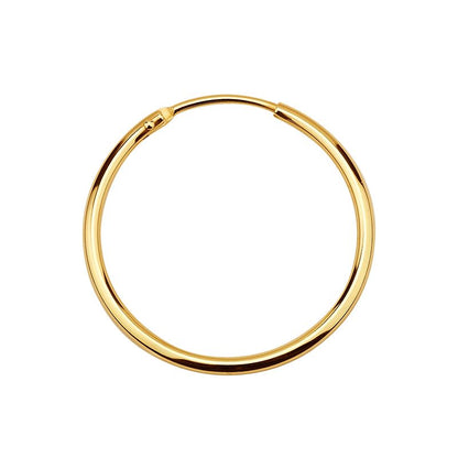 CEM Ohrschmuck 6-213302-001 Gold 585