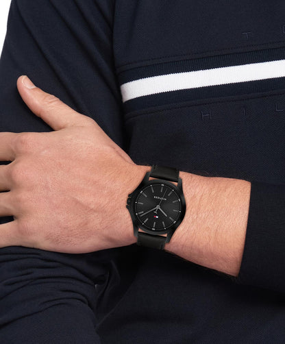 Tommy Hilfiger Armbanduhr 1792190