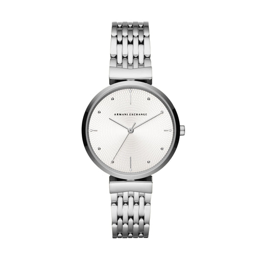 Armani Exchange Armbanduhr AX5900