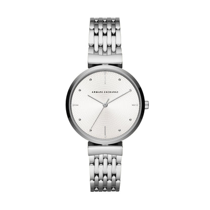 Armani Exchange Armbanduhr AX5900