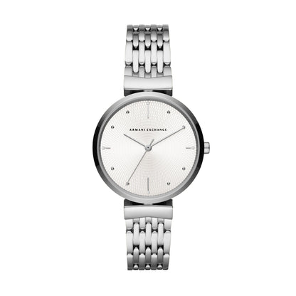 Armani Exchange Armbanduhr AX5900
