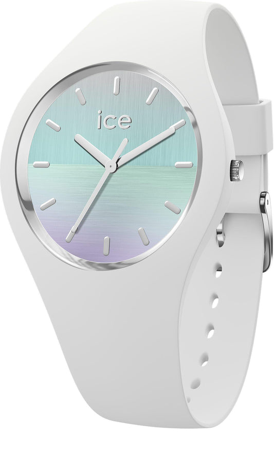 Ice Watch Armbanduhr 021357