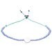 Damenschmuck