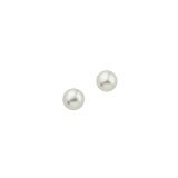 CEM Ohrschmuck 6-201219-001 Gold 585