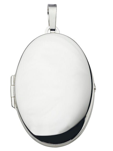 CEM Halsschmuck 5-127402-001 Silber 925