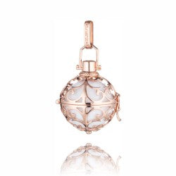 Engelsrufer Halsschmuck 4260316910325 Silber 925