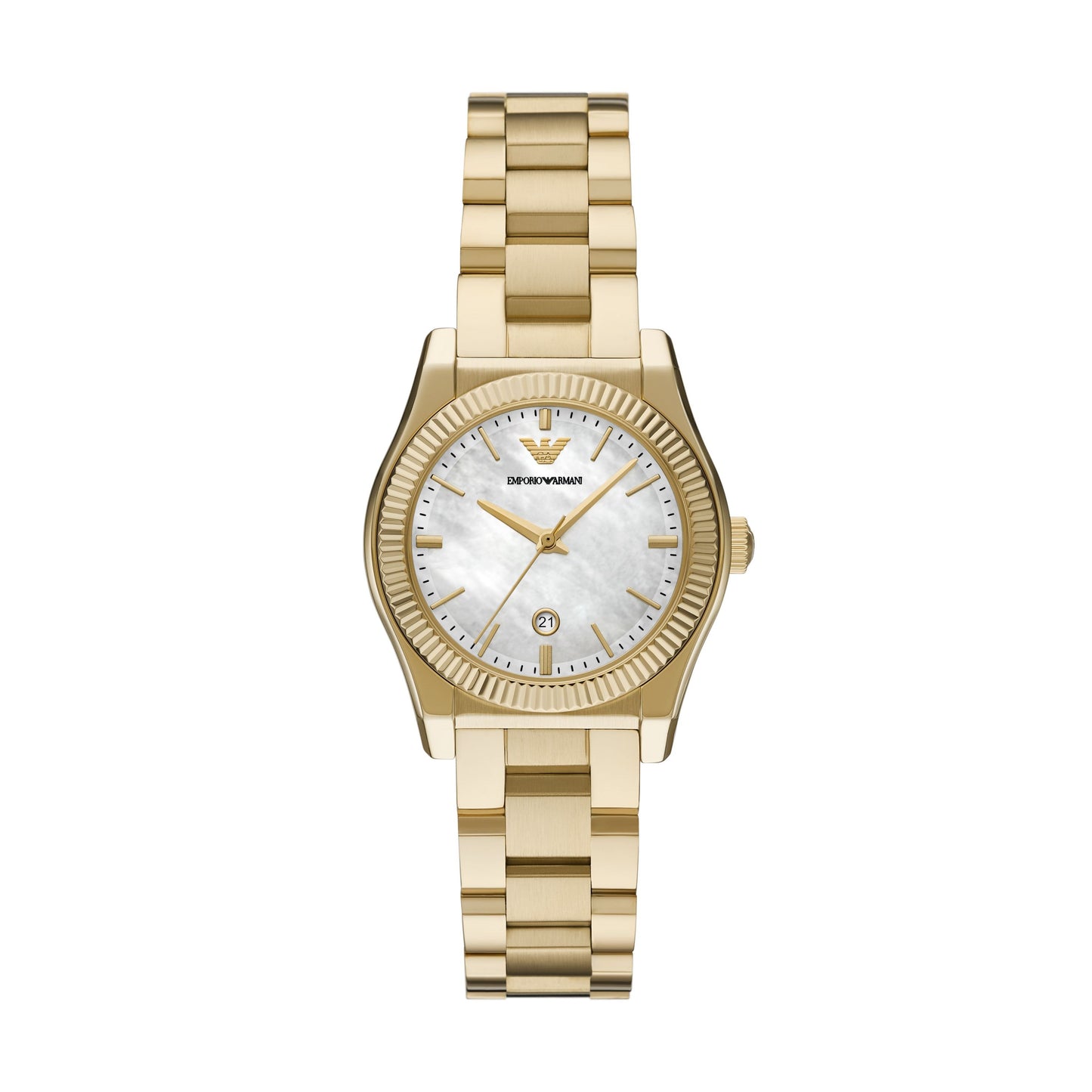 Emporio Armani Armbanduhr AR11657
