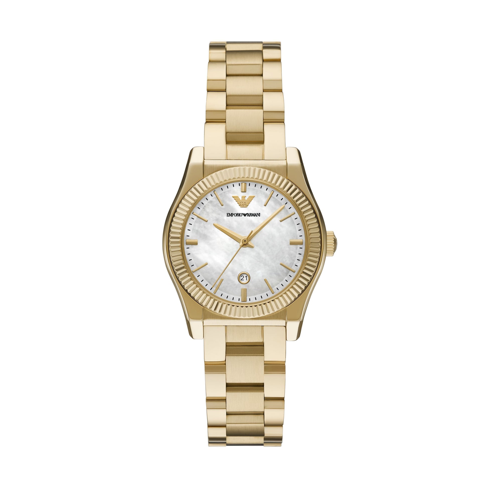 Emporio Armani Armbanduhr AR11657