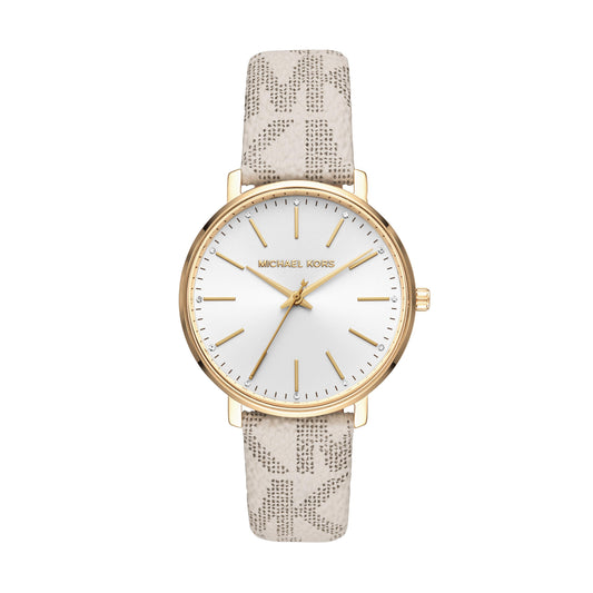 Michael Kors Armbanduhr MK2858