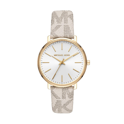 Michael Kors Armbanduhr MK2858
