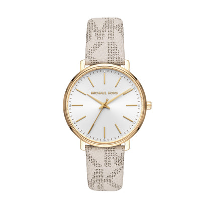 Michael Kors Armbanduhr MK2858