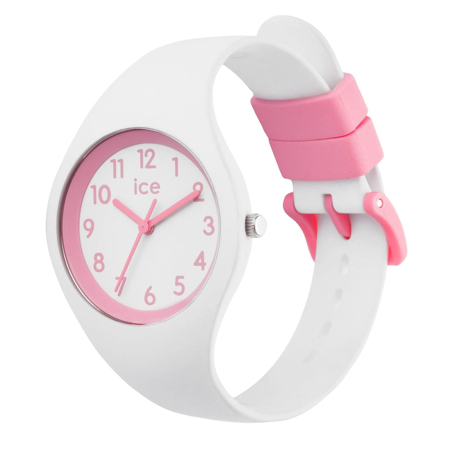 Ice Watch Kinderarmbanduhr 014426