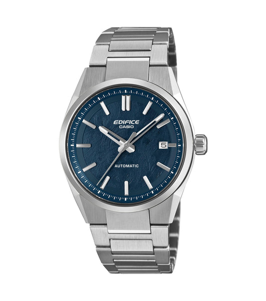 Casio Armbanduhr EFK-110D-2AER