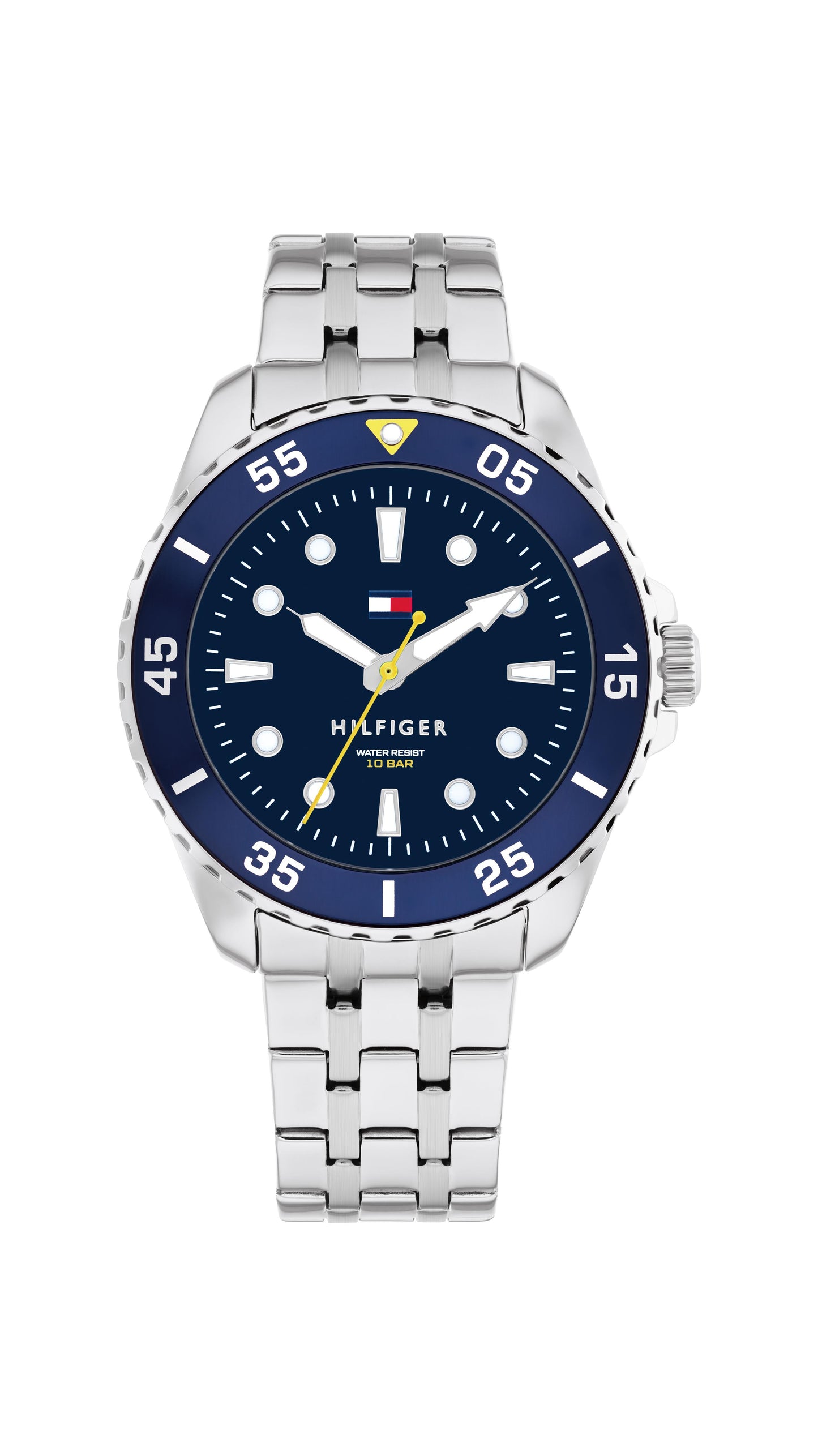 Tommy Hilfiger Armbanduhr 1720049