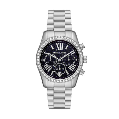 MICHAEL KORS Armbanduhr MK7277