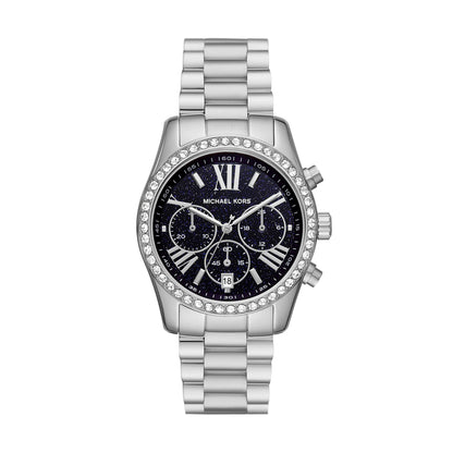 MICHAEL KORS Armbanduhr MK7277