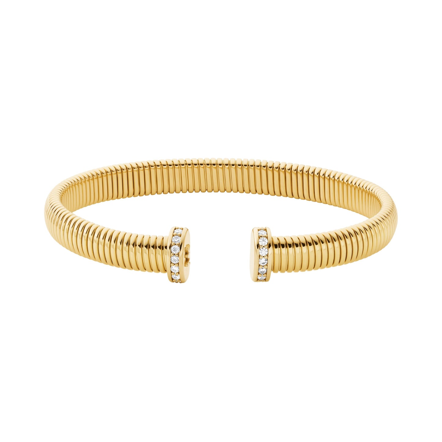Michael Kors Armschmuck MKJ8624710