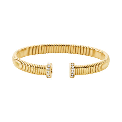Michael Kors Armschmuck MKJ8624710