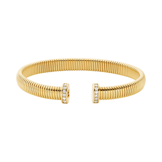 Michael Kors Armschmuck MKJ8624710
