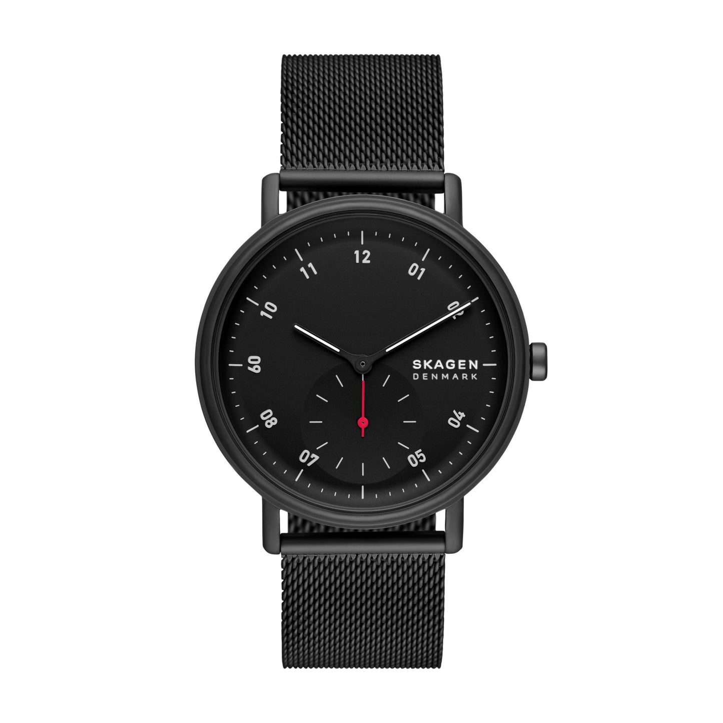 SKADEN Armbanduhr SKW6892