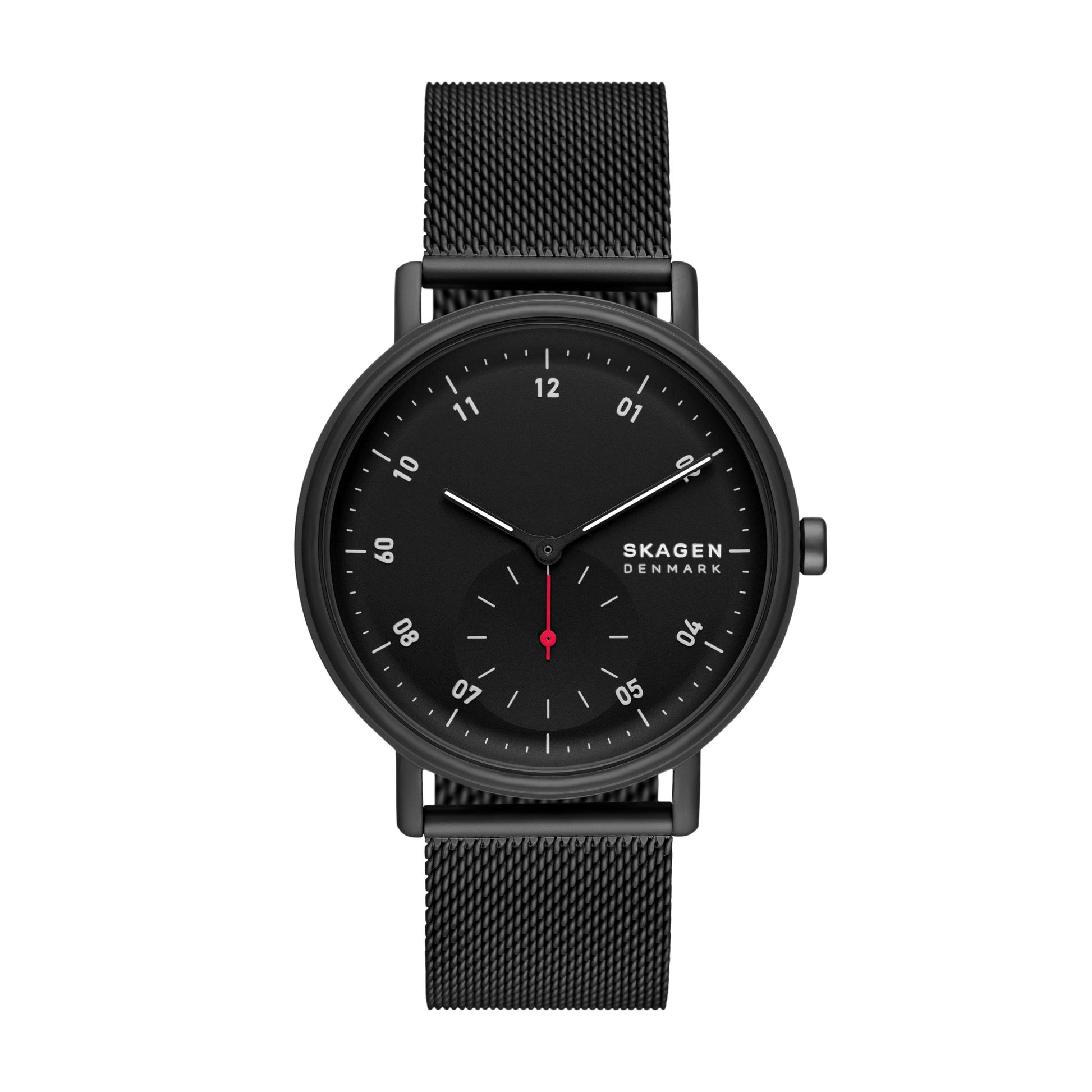 SKADEN Armbanduhr SKW6892