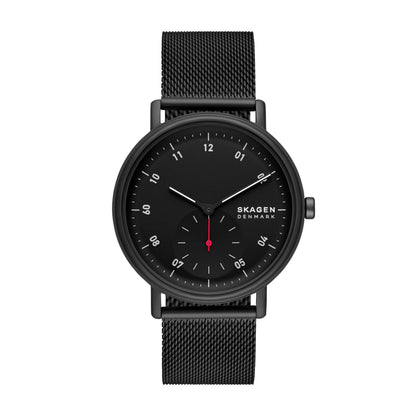 SKADEN Armbanduhr SKW6892