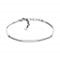 LADIES ELIN BRACELET SKAGEN JE