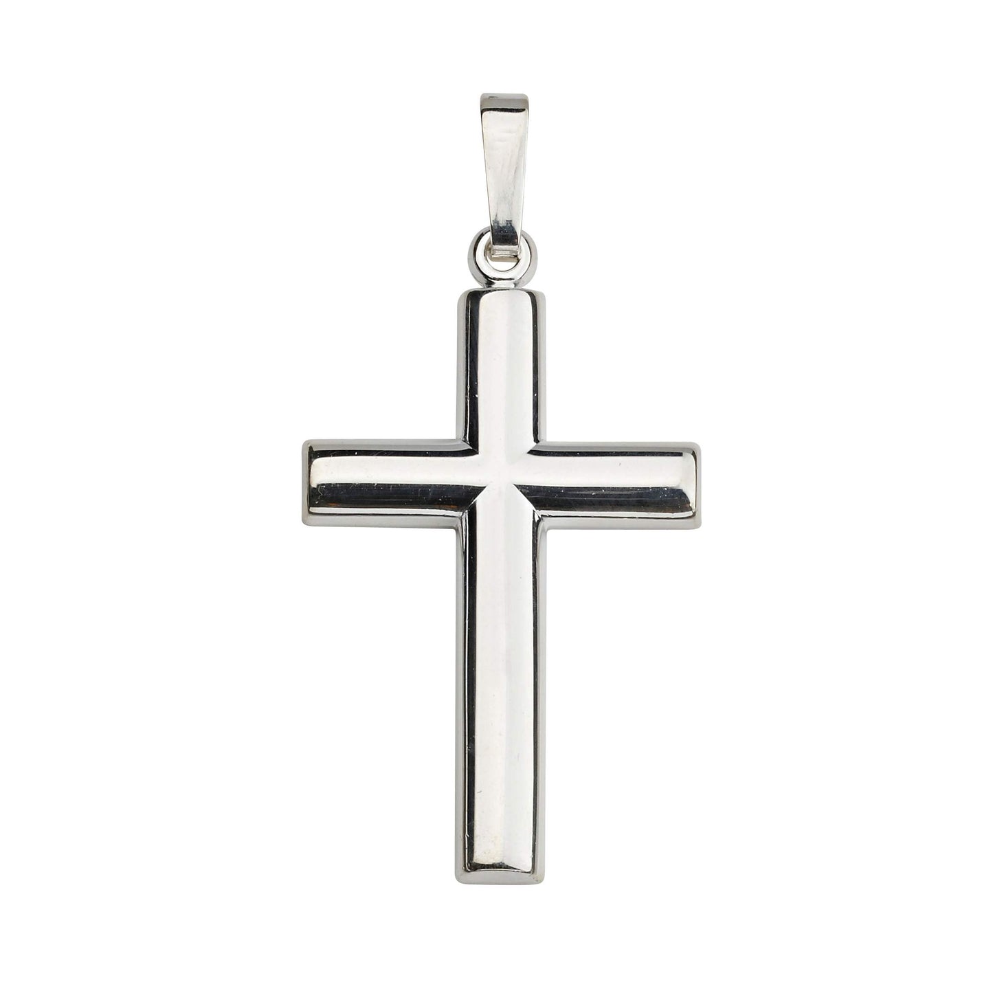 CEM Halsschmuck BAH900809 Silber 925