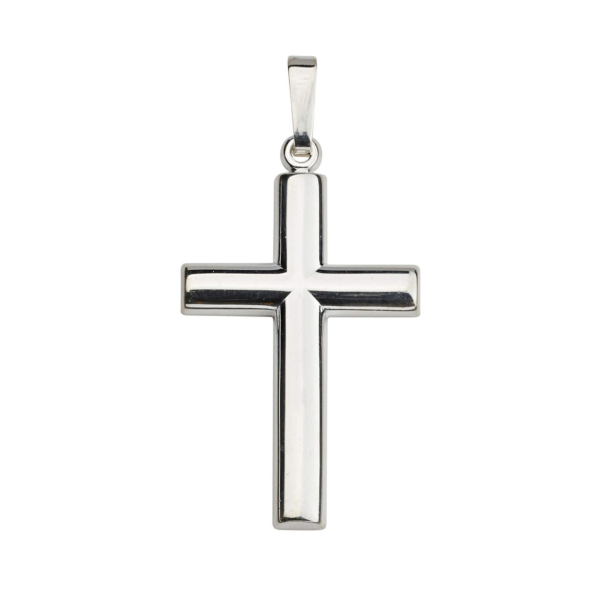 CEM Halsschmuck BAH900809 Silber 925