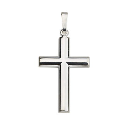 CEM Halsschmuck BAH900809 Silber 925