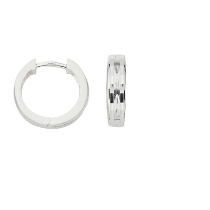 CEM Ohrschmuck BCR900552 925 Silber