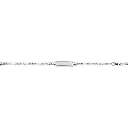 CEM Armschmuck BIDR904658 Silber 925