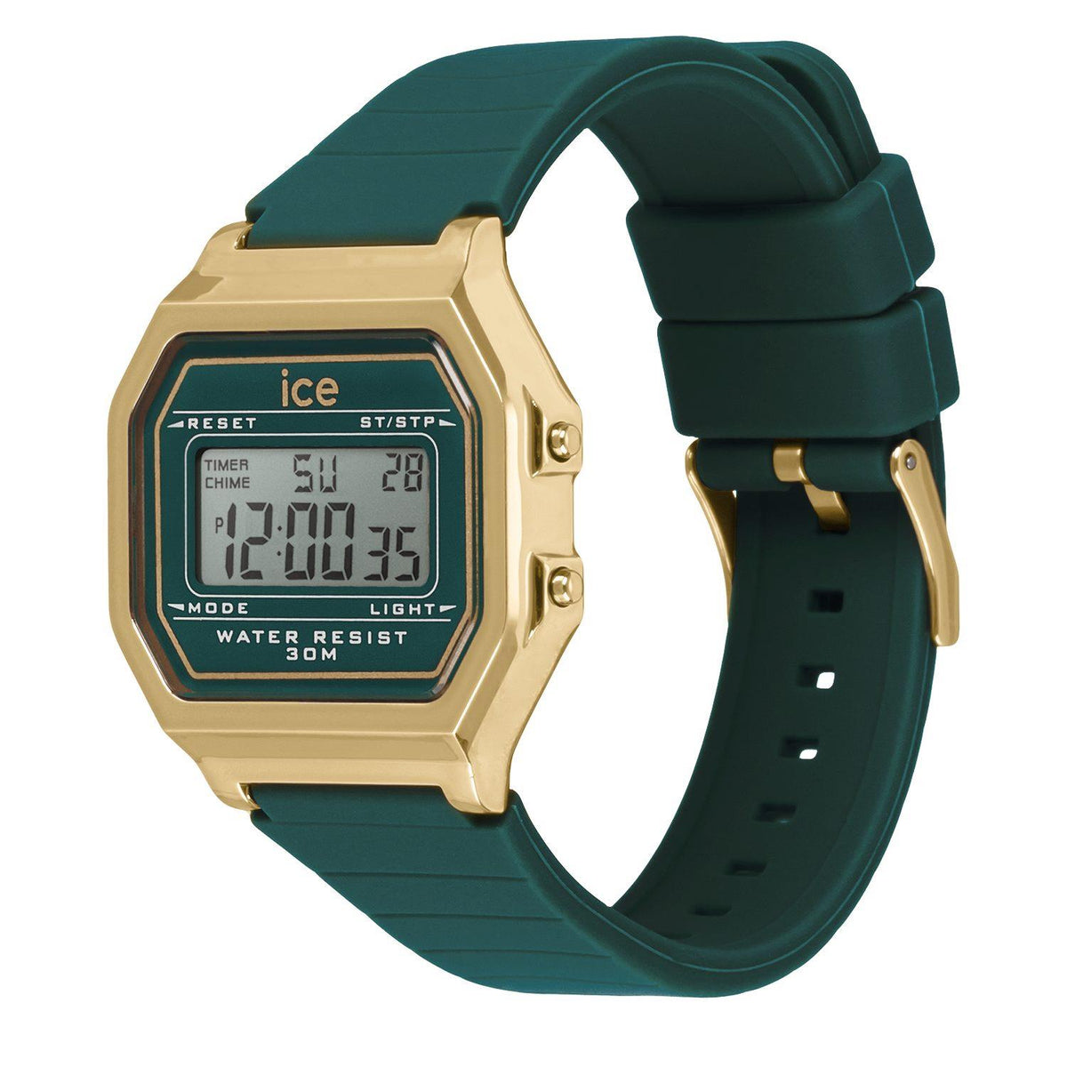 Ice Watch Armbanduhr 022069