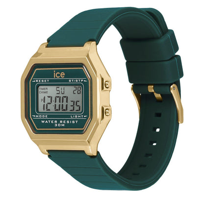 Ice Watch Armbanduhr 022069