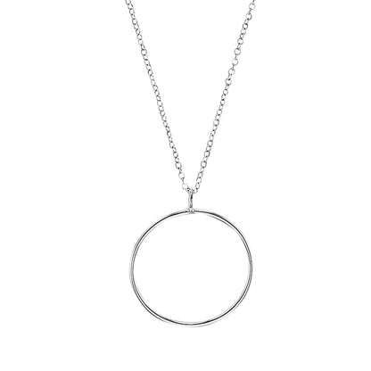 S.Oliver Halsschmuck 2034360 Ring Silber 925