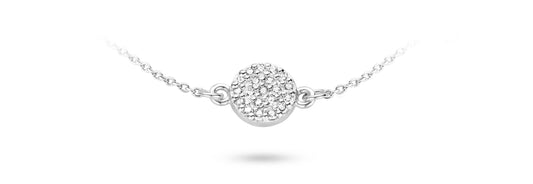 Spirit Icons Armschmuck 20061 Silber