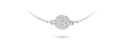 Spirit Icons Armschmuck 20061 Silber