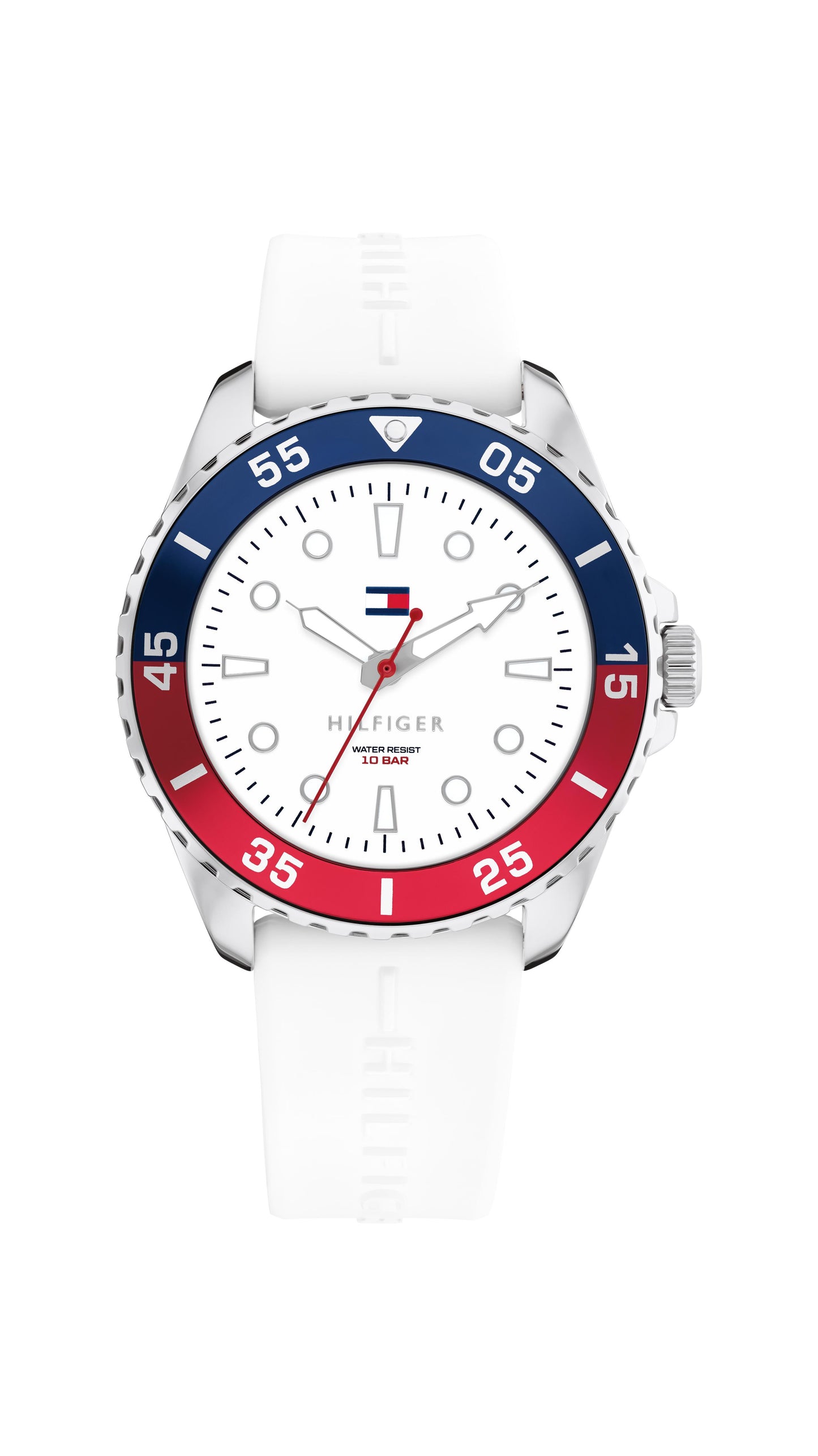 Tommy Hilfiger Armbanduhr 1720050