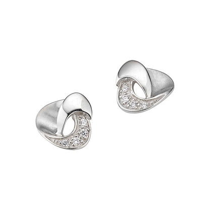 CEM Ohrschmuck BOS905164 Silber 925