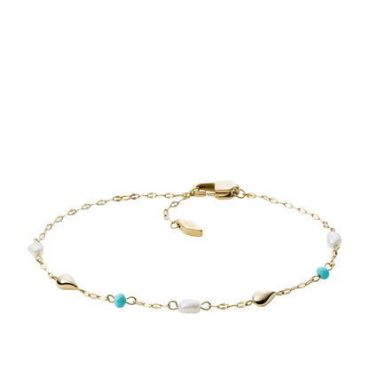 Damenschmuck