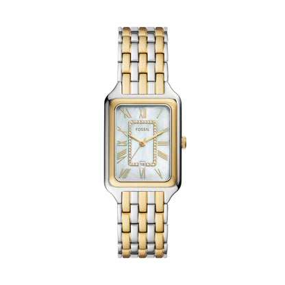 FOSSIL Damenuhr ES5305