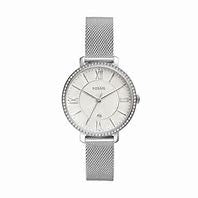 Fossil Armbanduhr ES4627