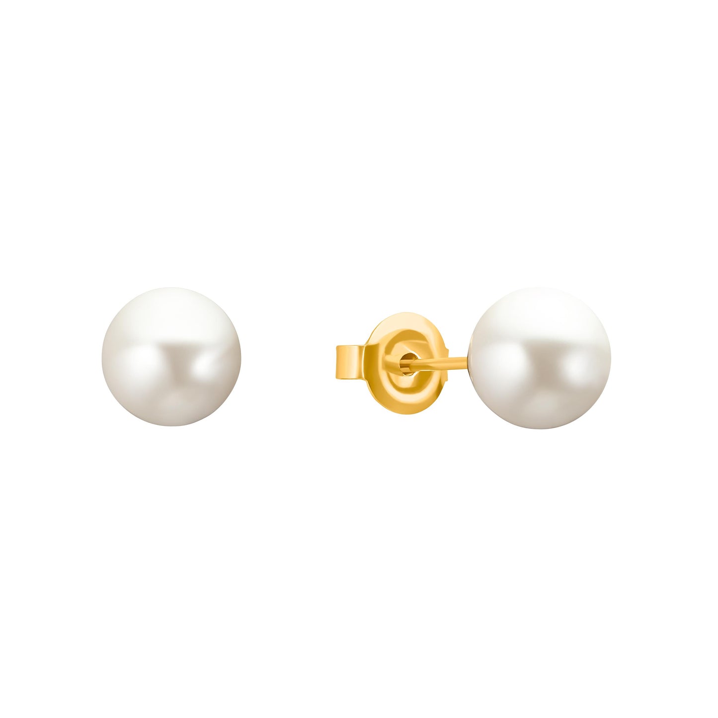 S.Oliver Ohrschmuck 4056867032094 Silber 925