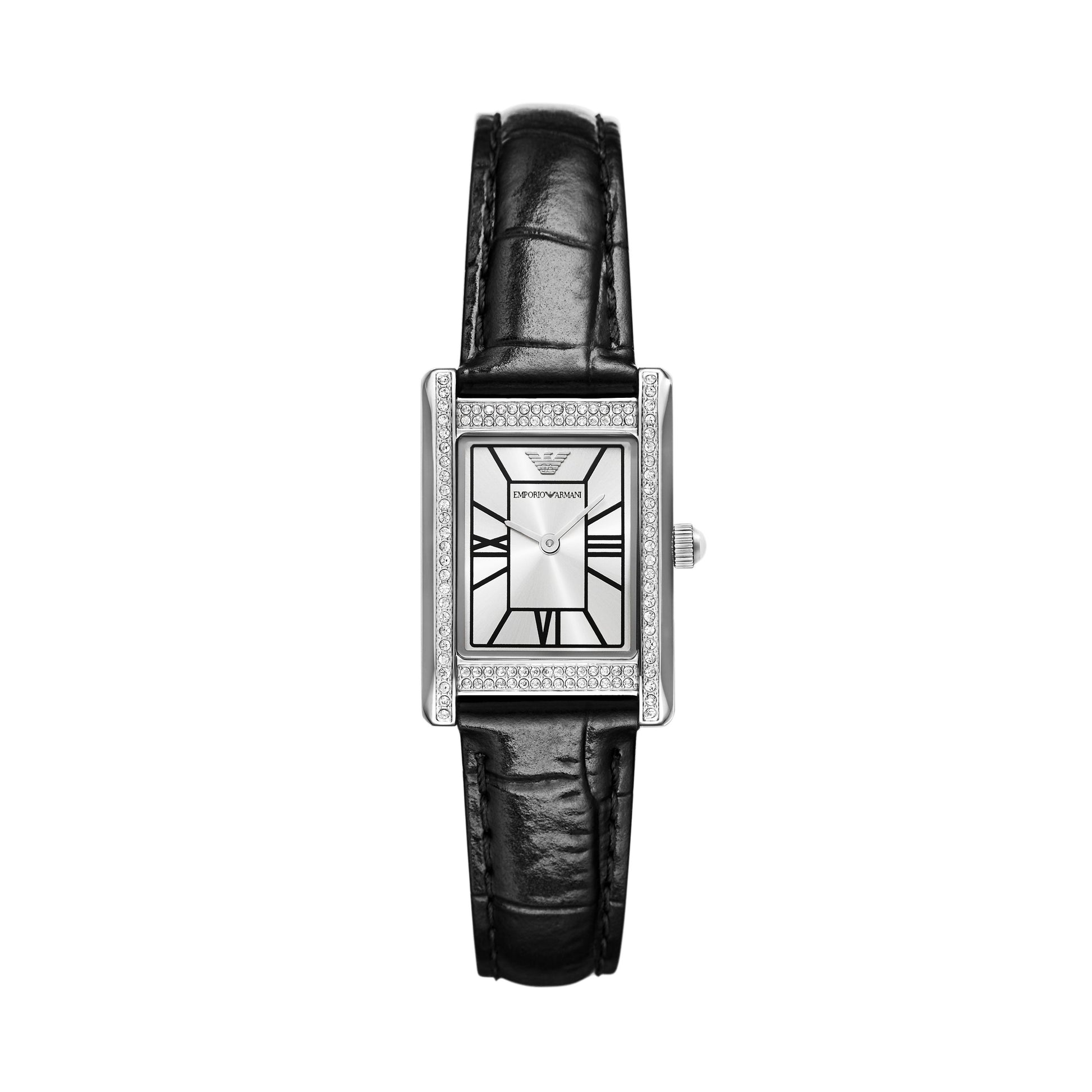 Emporio Armani Armbanduhr AR11623