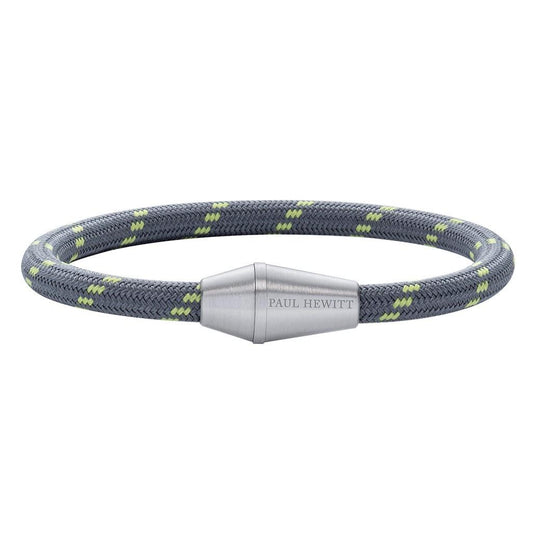 Paul Hewitt Armband PH002778-L Nylon