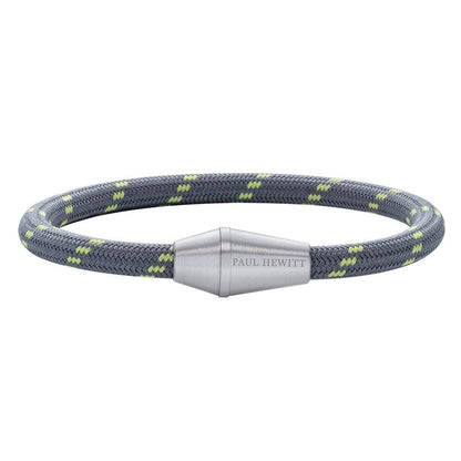 Paul Hewitt Armband PH002778-L Nylon