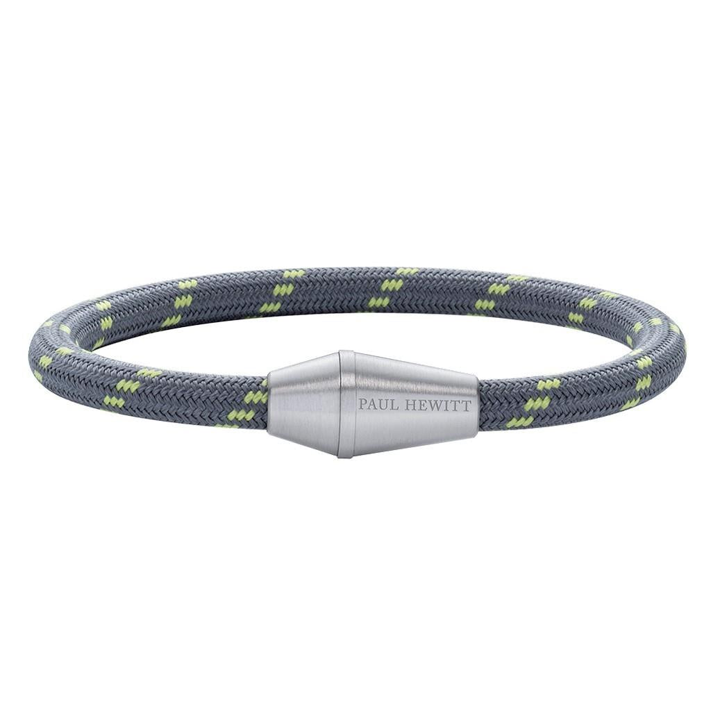 Paul Hewitt Armband PH002778-L Nylon